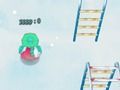游戏Schneeball-Schlacht在线
