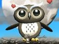 游戏twirly birdy在线