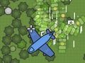 游戏Zombs Royale。 IO 在线