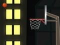游戏完美的Hoopz 3 在线