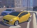 游戏3D城市：2人赛车 在线