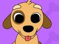 游戏好Doggo 在线