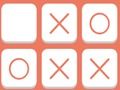 游戏井字棋在线