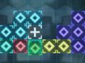 游戏网络Tetroblocks 在线