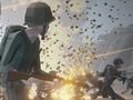 游戏polywar 2在线