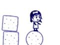 游戏房间逃生冒险 在线