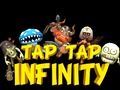 游戏点按Tap Infinity 在线