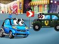 游戏玩具车 在线