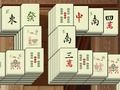 游戏神秘的墙壁在线