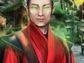 游戏武士的诅咒 在线