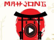 游戏麻将宗 在线
