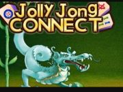 游戏Jolly Jong连接 在线