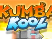 游戏Kumba Kool在线