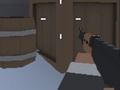 游戏Krunker在线