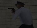 游戏夜间守卫者故事：僵尸医院在线