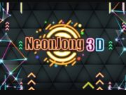 游戏霓虹灯3D 在线