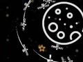 游戏行星殖民化 在线