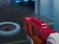 游戏Nerf：测试范围 在线