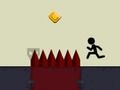 游戏Stickman Boost 2在线