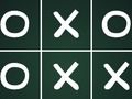 游戏日落井字棋在线