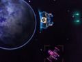 游戏星球守护者 在线