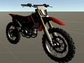 游戏Sportbike模拟器 在线