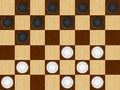 游戏西洋跳棋在线