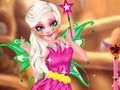 游戏童话仙女 在线