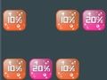 游戏100%在线
