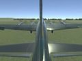 游戏飞行模拟器3D 在线
