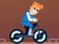 游戏BMX 在线在线