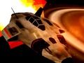 游戏死亡空间3D 在线