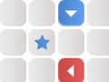 游戏DD SquAres 在线
