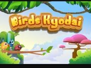 游戏鸟Kyodai 在线