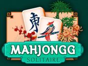 游戏匹配纸牌 在线
