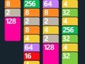 游戏2048纸牌 在线