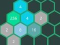 游戏十六进制 2048在线