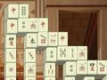 游戏旧楼梯 在线
