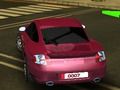 游戏真正的汽车`18模拟器3D 在线