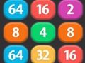 游戏2048合并 在线