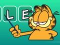 游戏加菲猫：短语 在线
