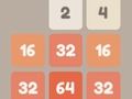 游戏砖块 2048在线