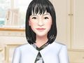 游戏Marie Kondo清理 在线