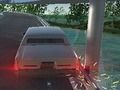 游戏公路汽车追逐 在线
