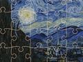 游戏艺术拼图挑战在线