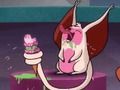 游戏Mysticons Choko说在线