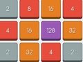 游戏4096拼图 在线