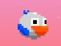 游戏Flappy 鸥在线