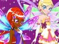 游戏Lolirockstars制作人在线