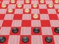 游戏西洋跳棋3d 在线